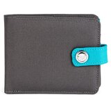 Vuch Neil Grey | Shoptok.si