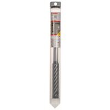 Bosch burgija SDS plus-9 RebarCutter 25x120x300mm | ePonuda.com