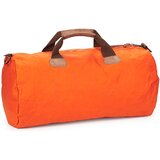 Napapijri BERING 3 Narančasta | shoptok.hr