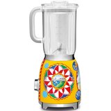 Smeg BLENDER D&amp;G BLF01DGEU, (SM2902012) cijene