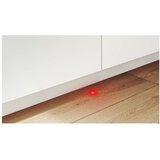 Bosch perilica posuđa Serie 2|45cm, 10 setova,8.9l,46dB,5 programa, Home Connect, ( SPV2HKX42E ) | Eponuda.ba