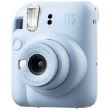 Fujifilm Instax mini 12 pastel-blue | Eponuda.ba