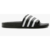Adidas Adilette 280647 | Shoptok.si