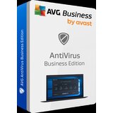 AVG Antivirus Business Edition (1 Year) | Eponuda.com