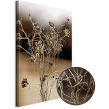  Slika - Passionate Maturity (1 Part) Vertical 20x30 | shoptok.hr