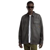 G-star Raw boxy fit flap pocket muška košulja