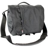 Braun Kenora 330 torba za aparat | Eponuda.ba