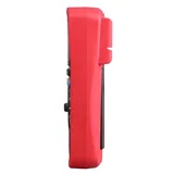 UT139C Digitalni Multimeter True RMS: Zanesljivo Merjenje Z Visoko Natančnostjo, (20789173)