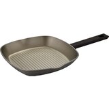 Peterhof tava croma 28 cm | shoptok.hr