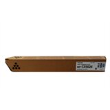 Ricoh Toner MPC3502 (842016) (crna), original | shoptok.hr