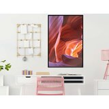  Poster - Nature is an Artist 30x45 | shoptok.hr