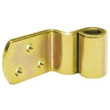 STABILIT L-traka pletene ograde (Promjer klina: 10 mm, Sadržaj: 1 Kom.) | shoptok.hr
