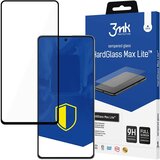 3mk POCO F5 PRO KALJENO STEKLO HARDGLASS MAX LITE ZA TELEFON, (21966806) Cene