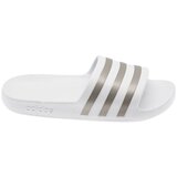 Adidas adilette aqua bijela Cijene