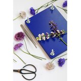 Printworks Interaktivna igrača Flower Press Kit – | Shoptok.si