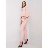 RELEVANCE Set-RV-KMPL-6819.07P-light pink | Shoptok.si