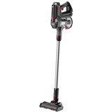 Rowenta VOX pokončni sesalnik A06R [250 W, 0,6 L, Avt.: 50 min, BDLC motor] Cene