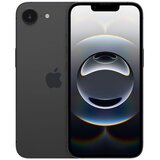 Apple iPhone 16e 512GB Black | shoptok.hr