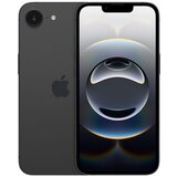 Apple iPhone 16e 512GB