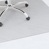  Podna prostirka za laminat ili tepih 90 cm x 90 cm | shoptok.hr