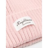 Sinsay Beanie Kapa s Viskozom | shoptok.hr