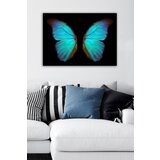 Wallity Slika 529TCR2196, 50x70 cm | ePonuda.com