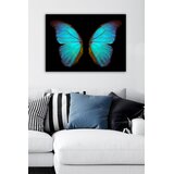 Wallity Slika 529TCR2196, 50x70 cm | Eponuda.ba