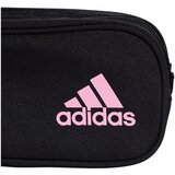 Adidas Back To School 2.0 sarena | shoptok.hr