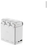 Mini 3 Pro Two-Way Charging Hub