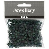  Plastične perle - 40 g | različite boje Cijene