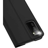 Dux ducis Skin Pro Bookcase ovitek za Samsung Galaxy A03s | Shoptok.si
