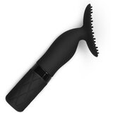 Lovetoy 2021 Klitoralni Stimulator Lovetoy O-sensual Clit Jiggl | Shoptok.si