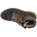 Rieker Gležnjarji 7322014 pisana | Shoptok.si