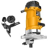  INGCO Jednoručna glodalica 500W PLM5002 | ePonuda.com