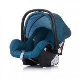 Chipolino autosedište havana atlantic STKHA02205AC | ePonuda.com