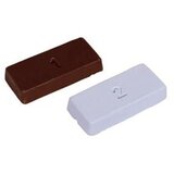 Wolfcraft pasta za poliranje 2u1 2134000 | ePonuda.com