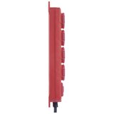 Emos električni razdelilec P14251 | Shoptok.si