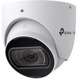 Tp-link VIGI InSight S445ZI Turret IP security camera Outdoor 2688 x 1520 pixels Ceiling | shoptok.hr