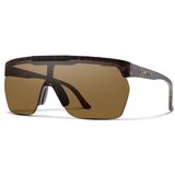 Smith Naočare za sunce SM Xc N9P/XC Cene