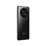 Honor refurbished Magic4 lite 6/128GB black a grade | ePonuda.com