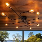 Truva N 700 Luster, crni | Eponuda.ba