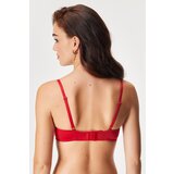 Dorina 2PACK Grudnjak Florie Push-Up Plunge | shoptok.hr