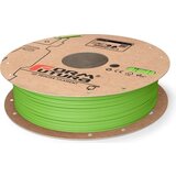 Formfutura EasyFil™ abs svetlozelena - 1,75 mm Cene