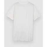 Fox Head Prem T-shirt optic white | Shoptok.si