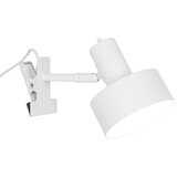 Nordlux Lampa sa klipsom MATIS 1xE27/15W/230V bela Cene
