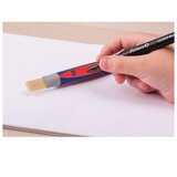  SET KISTOVA OD SINTETIČKIH VLAKANA ERGONOMSKI PK3 GRIFFIX PELIKAN 700726 BLISTER * DO ISTEKA ZALIHA | shoptok.hr