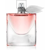 Lancôme La Vie Est Belle parfumska voda 50 ml za ženske