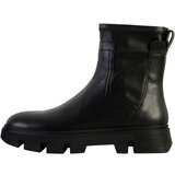 Geox 218865 Crna | shoptok.hr