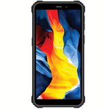 Oukitel WP32 pro black green rugged smartphone 6+18 GB/256GB/6300mAh/Android14 | ePonuda.com