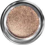 Armani Eyes To Kill Stellar Eye Shadow kremasto sjenilo za oči nijansa 02 Halo 4 g | shoptok.hr